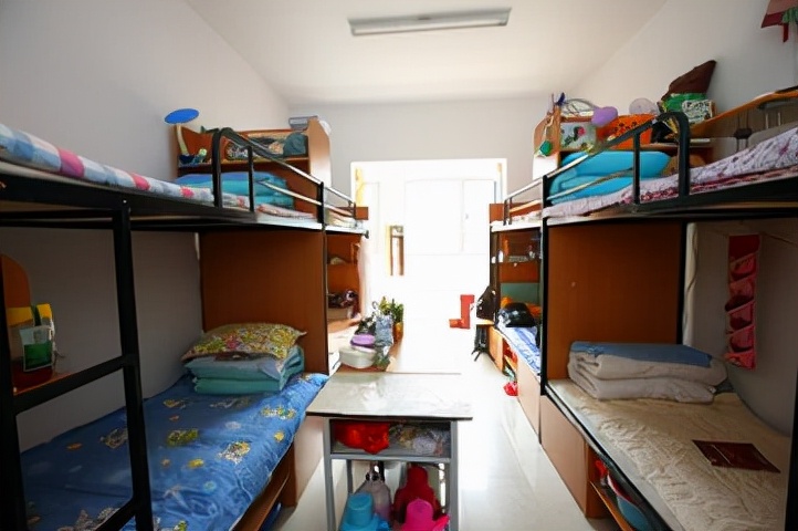 吉林延边大学是985211吗,延边大学是985还是211院校