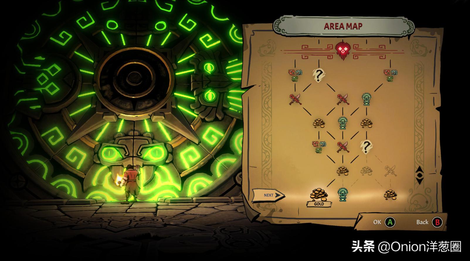 steam魂类游戏排行榜前十,steam中国区能玩的魂类游戏