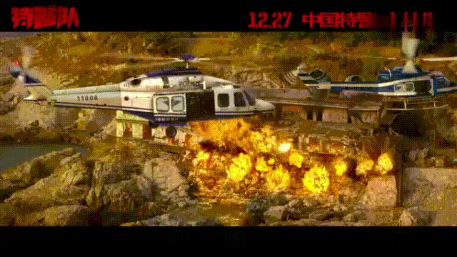 “十一投,九中”,北京文化的飞速发展有点虚