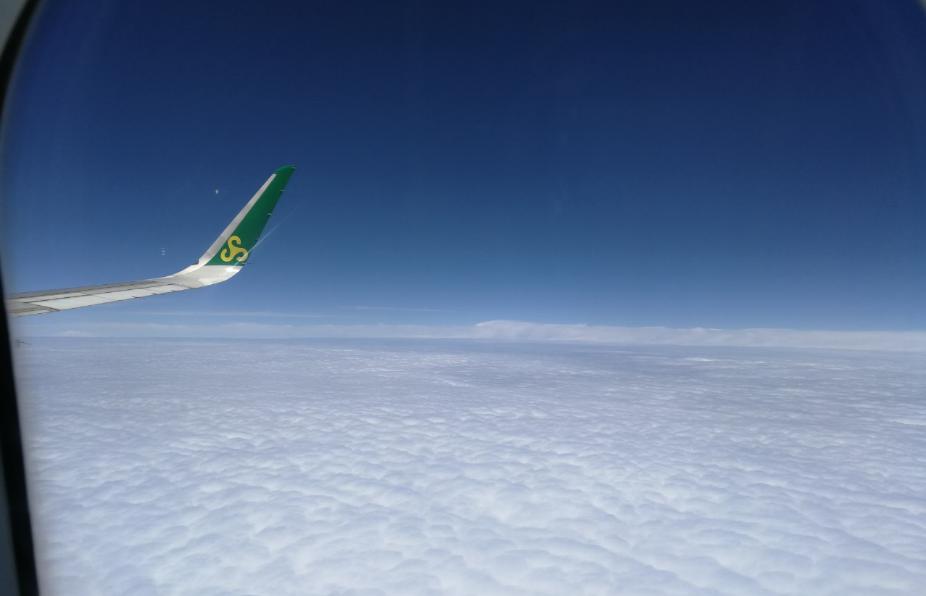 1万元旅游创业方法,1万块钱可以去日本穷游吗