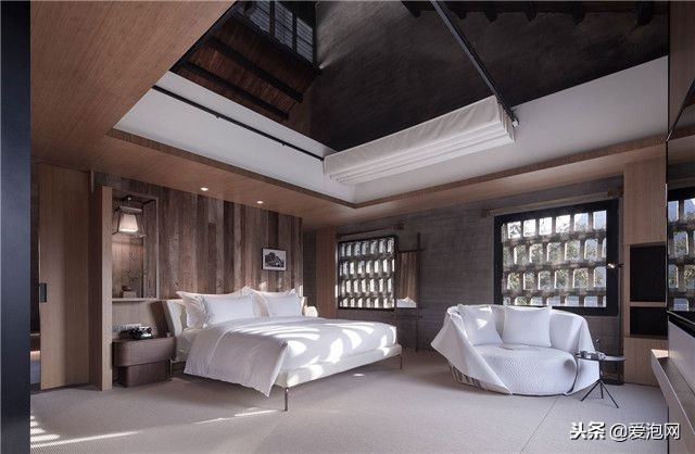 桂林阳朔阿丽拉,阿丽拉酒店度假村