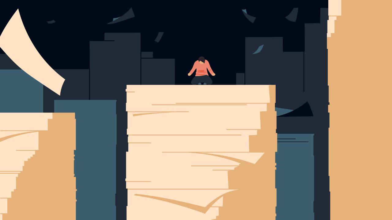 校园招聘应届生还没毕业怎么办,应届生错过了校园招聘怎么办