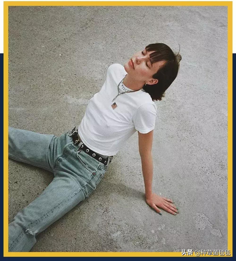 夏季穿搭必买的单品,夏季必备单品