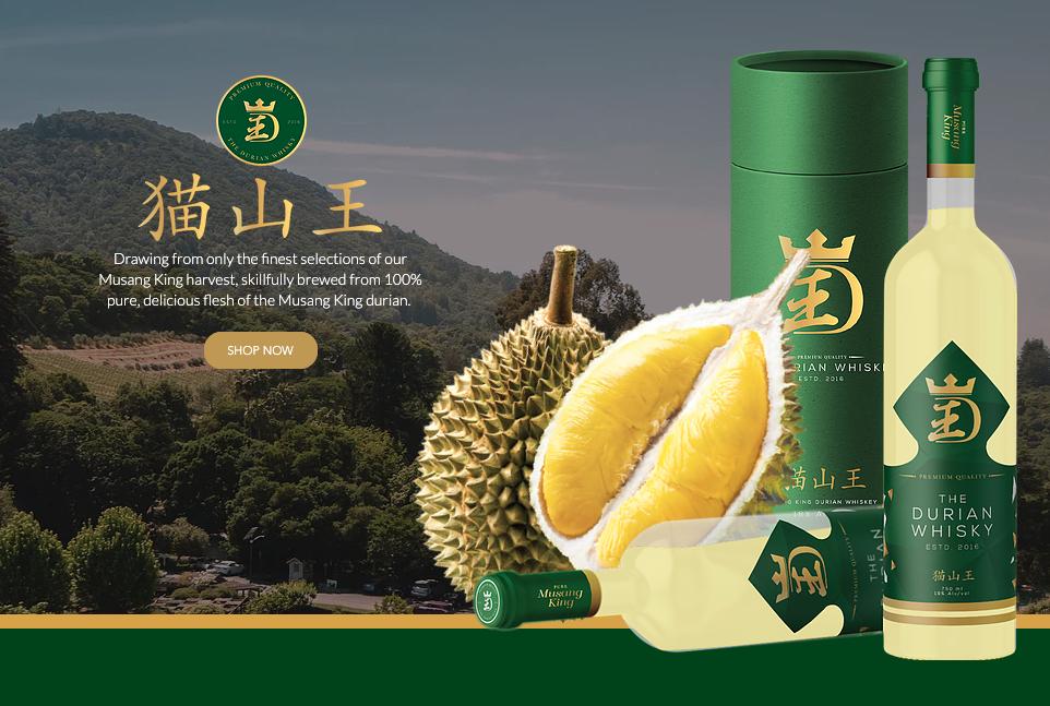 吃完榴莲能喝酒吐了以后会好吗,吃榴莲喝酒会有什么影响