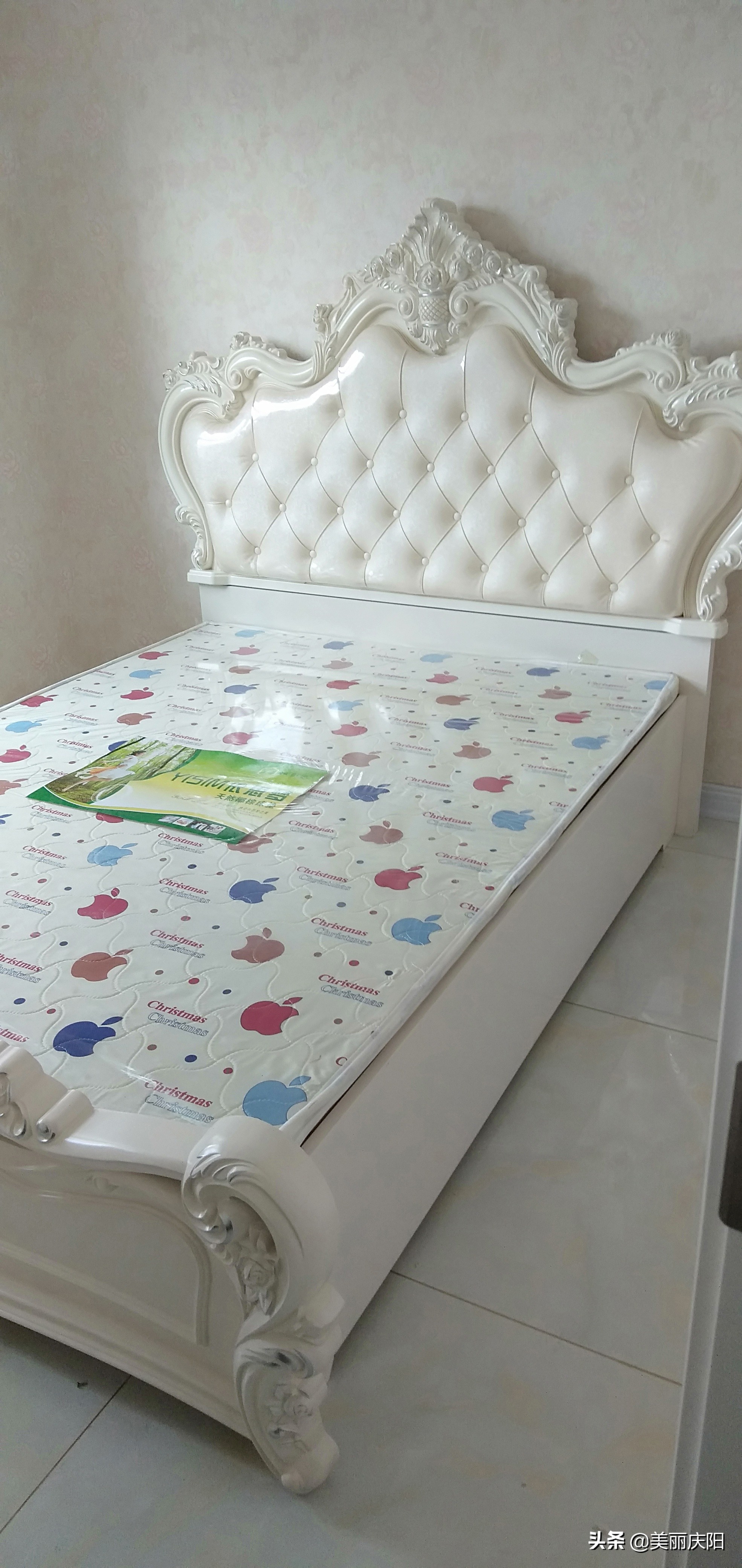 想自己做个床需要买什么板材,床的板材一般是什么板材比较好