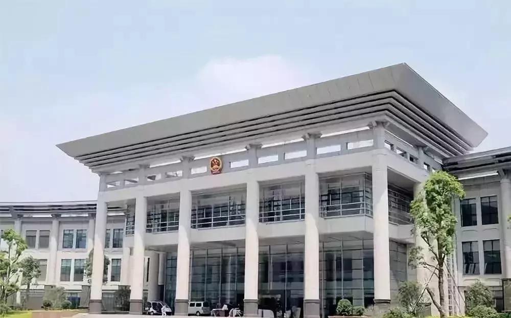 湖北随州白麻石材的优缺点,随州白麻花岗岩