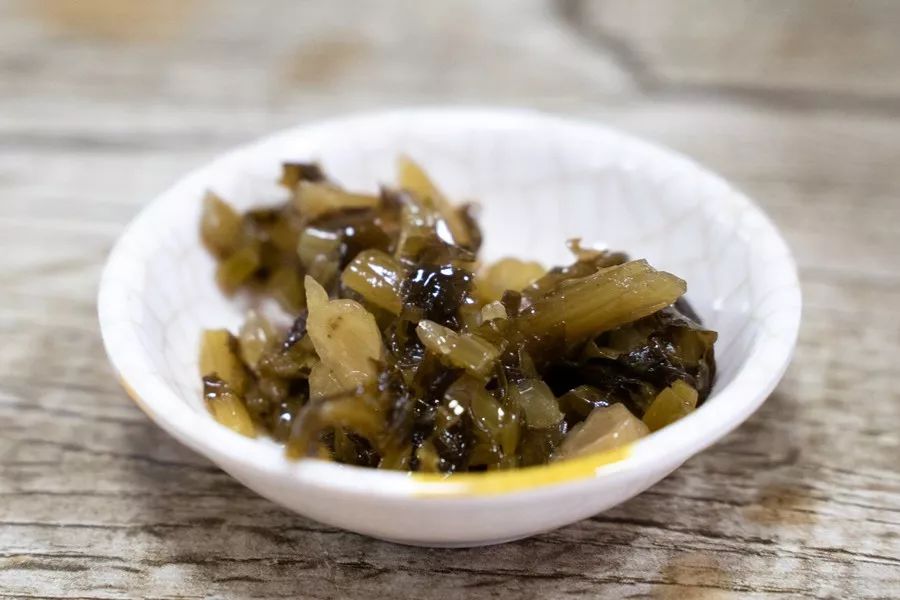 上海虹口十大面馆排名,虹口老面馆哪家好吃