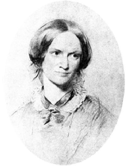 简爱最经典的一句名言,哪个版本的简爱最经典