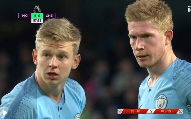 连场首发，这一次小丁丁终于能和大丁丁同框演出了