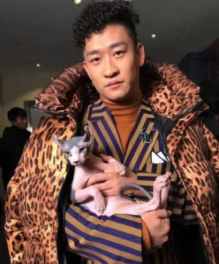 曹云金郭德纲恩怨事件,曹云金郭德纲恩怨始末完整版