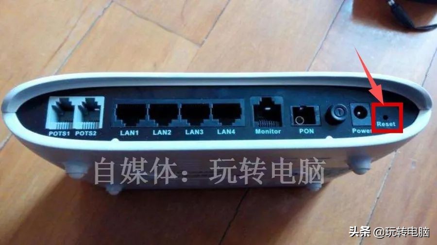 铅锤哥,铅锤哥最合理的硬盘分区方法