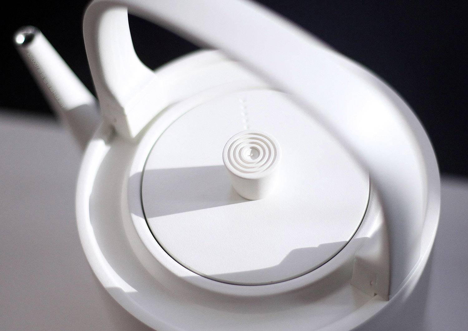 便携式电热水壶测评 (既便宜又好用的便携式电热水壶)