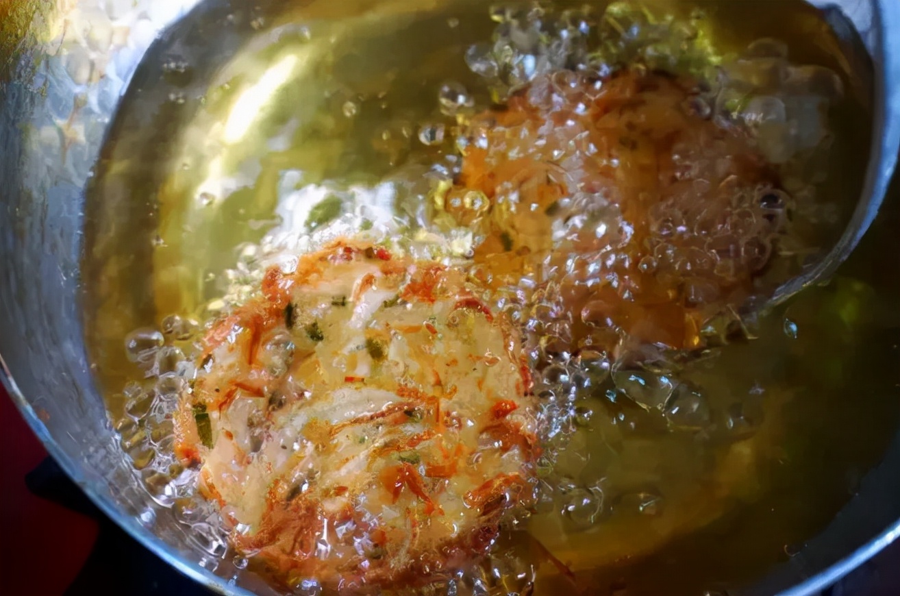 方言很有味|油端子—岁月抹不去的童年记忆!