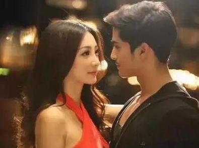 前女友去世我要结婚，领证当天手机一亮，我从头凉到脚走出民政局