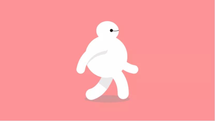 小腿粗腿型不好看,小腿粗导致腿型不好看