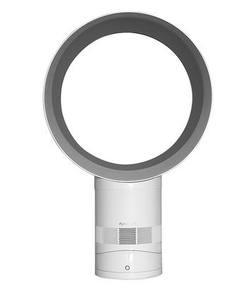 重庆有线暑期放大招,最高价值5999元的品牌家电快来免费抱走