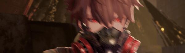 steam魂类游戏排行榜前十,steam中国区能玩的魂类游戏