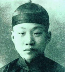 姓郭的相声大师,老一辈相声大师