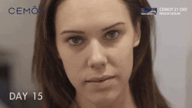 女明星都在用的护肤好物,被明星种草了这么多面膜