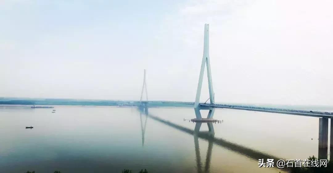 石首在什么地方,石首最繁华的地方是哪