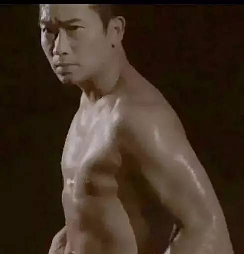 mmc格斗泰拳,mmc战神录格斗之夜重播