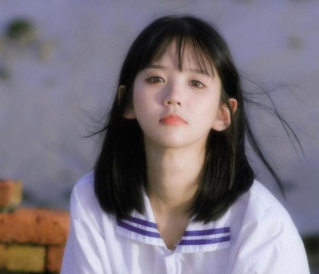 戳破LSP的保护欲后,井川里予被骂到全平台改名,新名字更尴尬