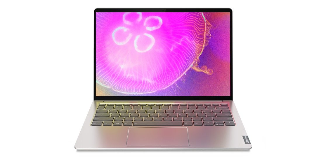 16g内存的笔记本电脑真的够吗,内存升级笔记本推荐哪款