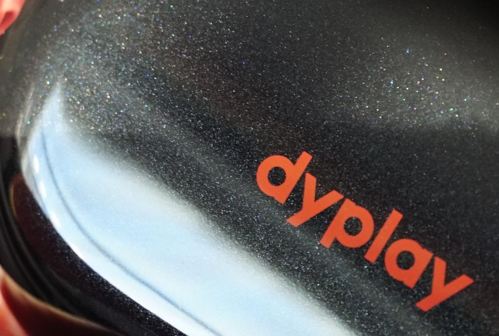 性价比最高主动降噪索尼无线耳机,索尼入门级主动降噪耳机