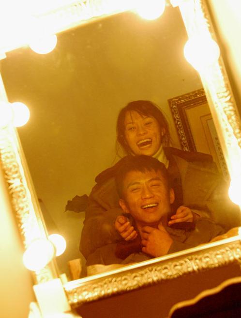 冯小刚邓超最新消息,冯小刚和邓超近况