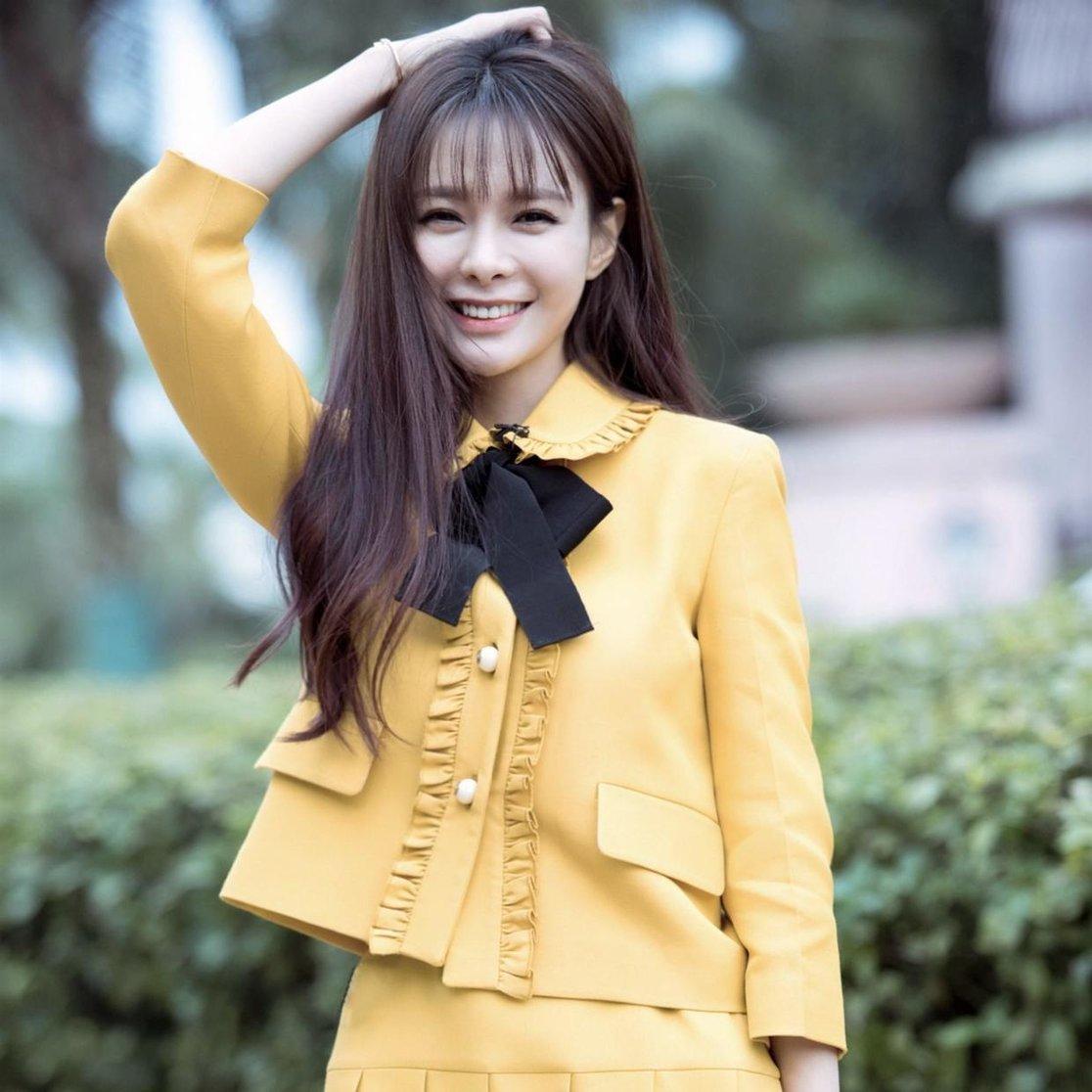 沈梦辰为什么卖二手货,沈梦辰卖二手东西靠谱吗