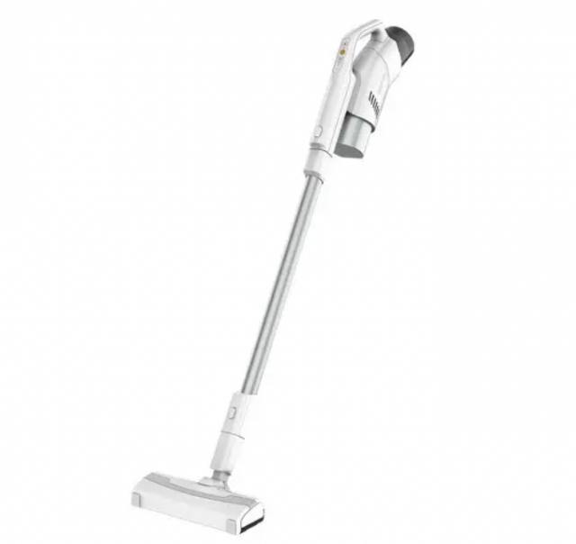 家用吸尘器什么牌子的最好最实用,家用吸尘器哪个牌子的最好最实用