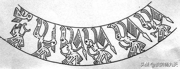 诗经中包含简和兮的诗句,诗经精选佳句