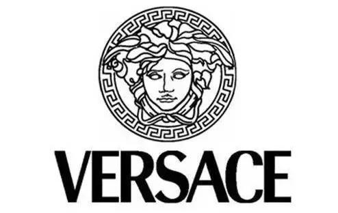 全球奢侈品沙发品牌,全球十大奢侈品名表