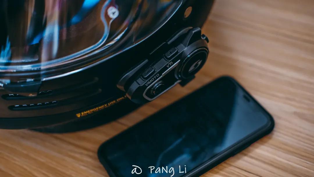 v9s适合用多少瓦的充电器,智能电饭锅900w