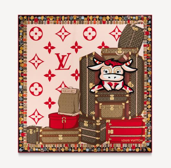 burberry兔年新款,burberry2019早春款