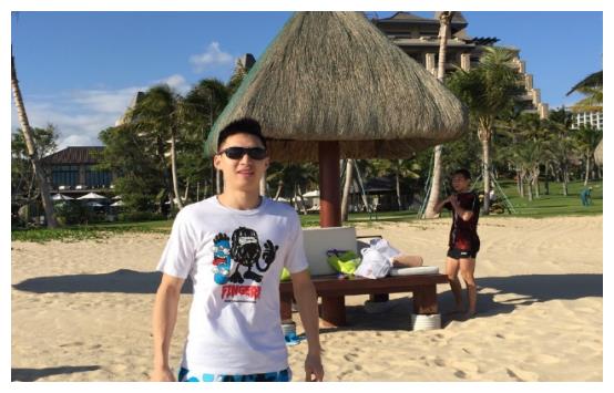 国乒主力守门员方博,国乒方博退役了吗