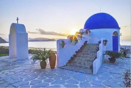 三亚5天4晚旅游攻略便宜,三亚旅游攻略1人