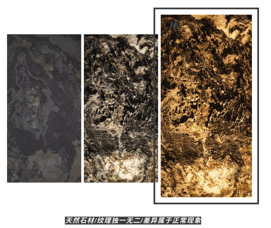 透光天然石材,石材透光新型材料