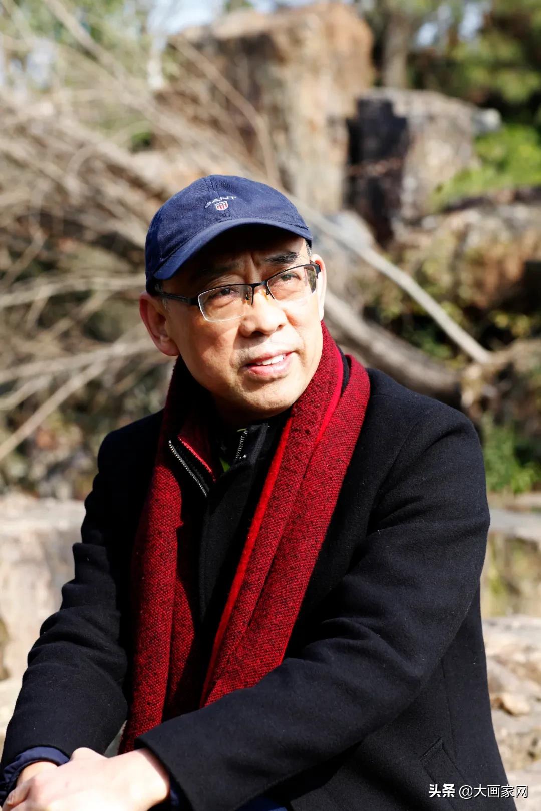 吴雪4个字书法,吴雪书法欣赏100幅