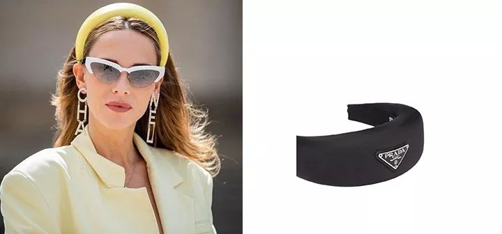 比起包包更喜欢手表,小众包包和饰品推荐