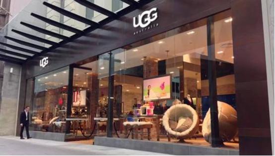 ugg雪地靴一般多少钱,UGG雪地靴正品多少钱