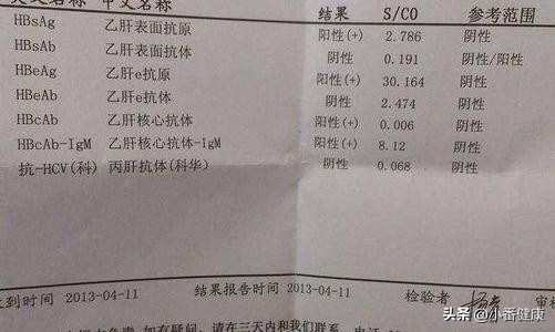 乙肝大三阳12点睡觉算熬夜吗,乙肝大三阳熬夜引起轻度纤维化