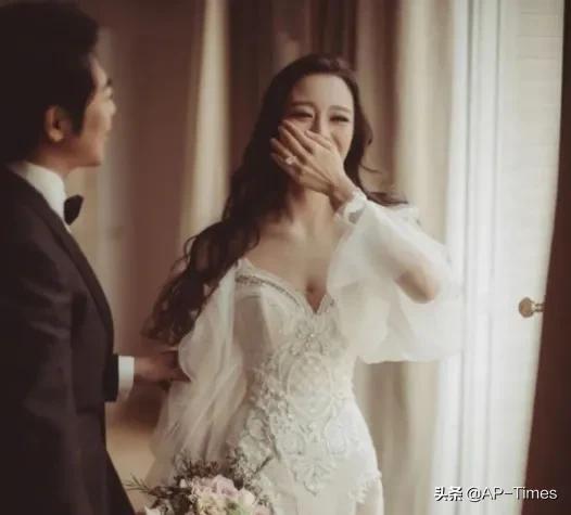 柬漂,柬漂的生活