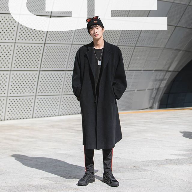 aj最值得买的鞋子推荐,性价比高的aj高帮鞋