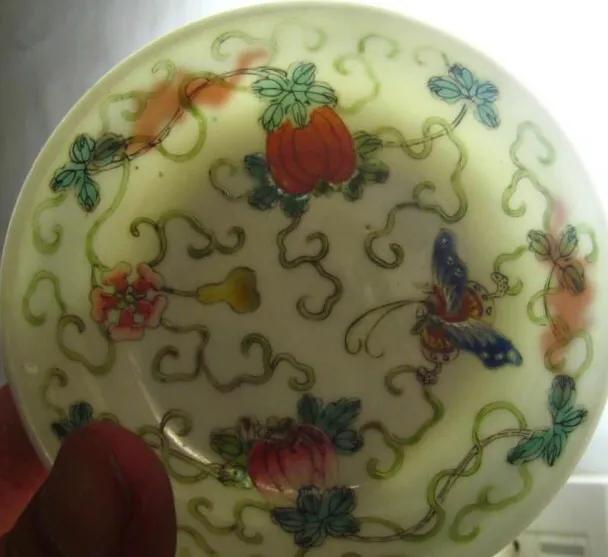 收藏商品失效了还想买怎么办,收藏品假货骗局