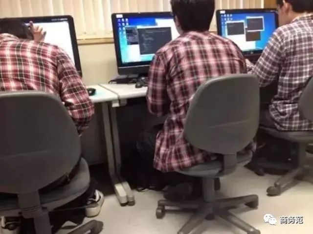 黄峥身家凭什么超马云,拼多多黄峥个人资产超过马云了吗