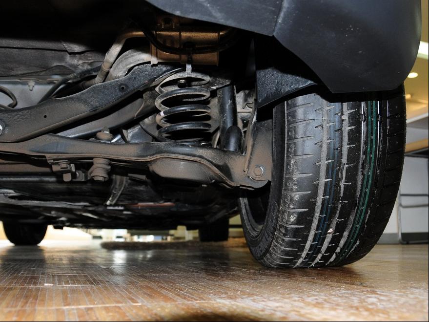 沃尔沃suv全部车型c30,沃尔沃最小型车c30