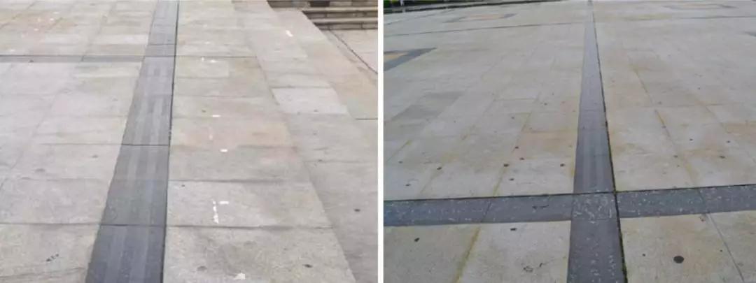 石材中的花岗岩有哪些,石材之花岗岩篇建议收藏