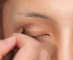 常用精简化妆刷有哪些 (怎么选物美价廉的化妆刷)