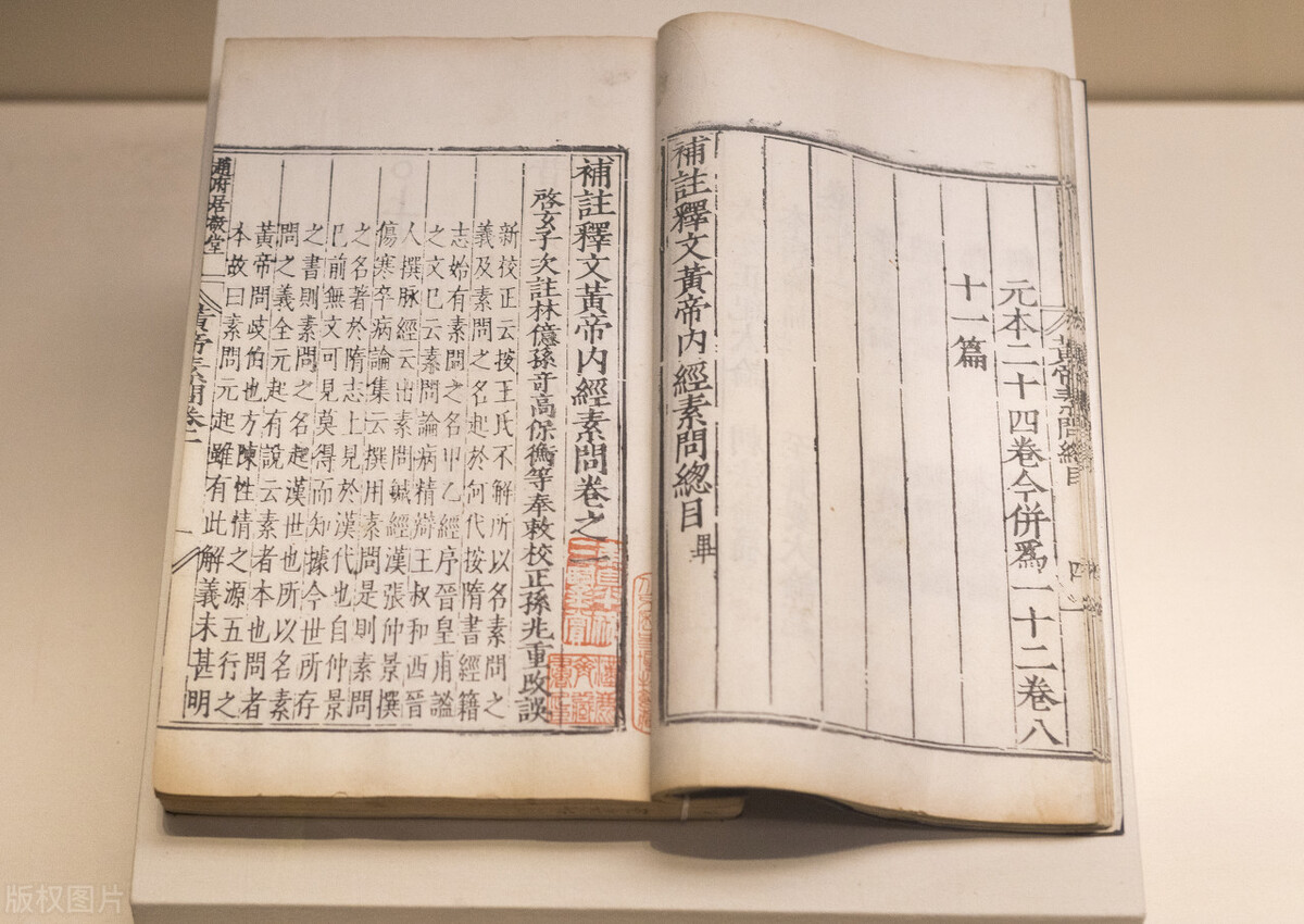 被低估的云南白药,云南各州医疗实力